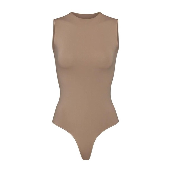Skims Bodysuit Size L/XL NWT - Picture 1 of 3